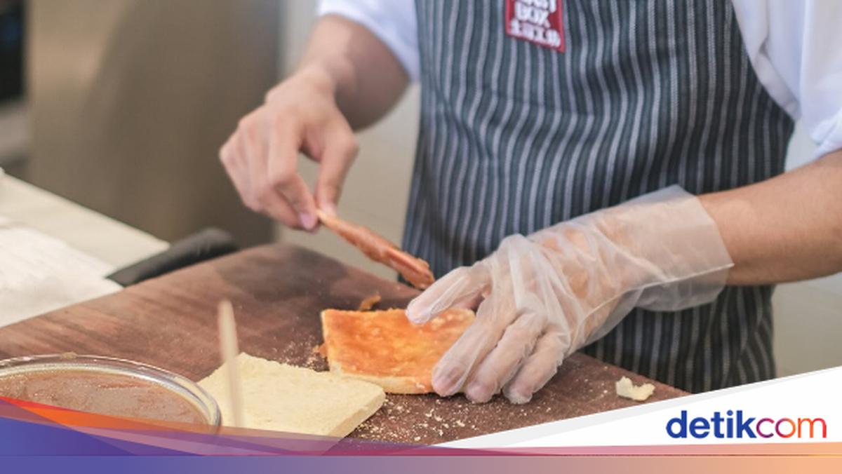 Gubug Kopi: Santai dengan Kopi Segar di Jantung Cilacap